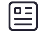 公司简介