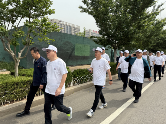 微信图片_20250519090906.png